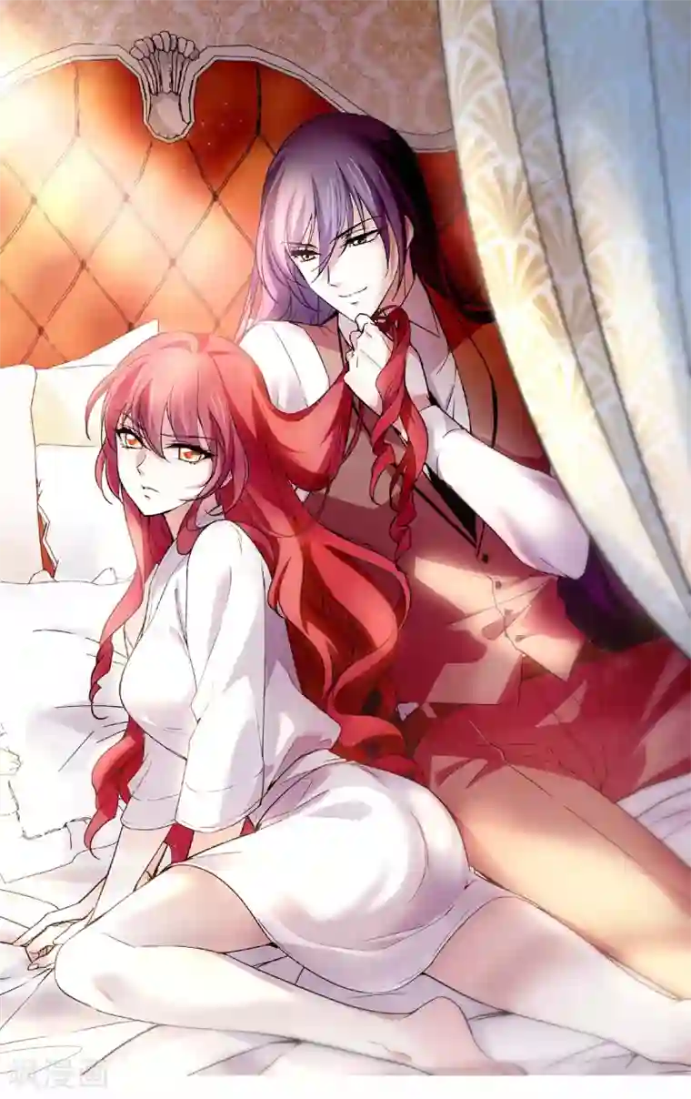 深海危情第66话 扯平？不存在的！