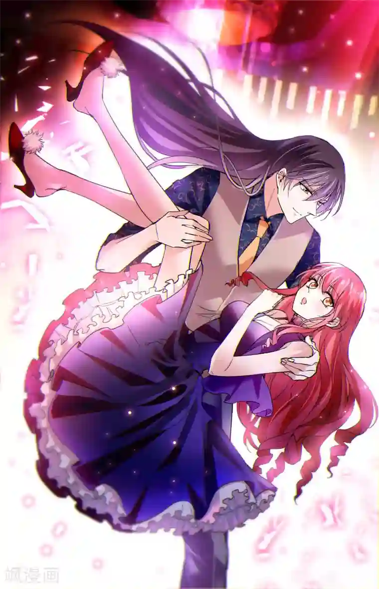 深海危情互动 官配CP，快来Pick一下！