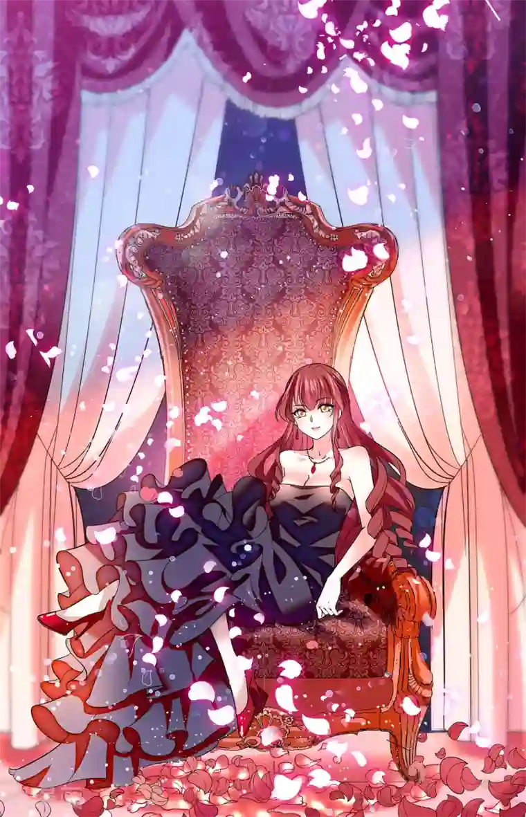 深海危情互动 官配CP，快来Pick一下！