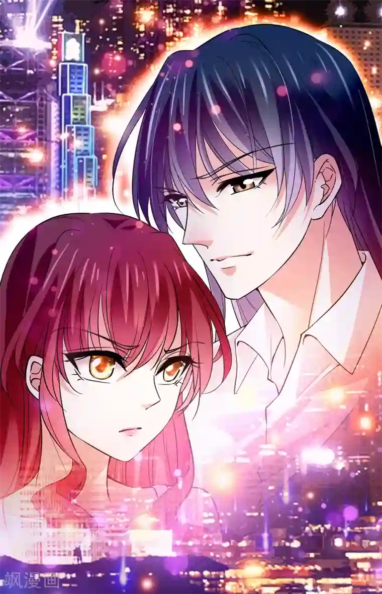 深海危情互动 官配CP，快来Pick一下！