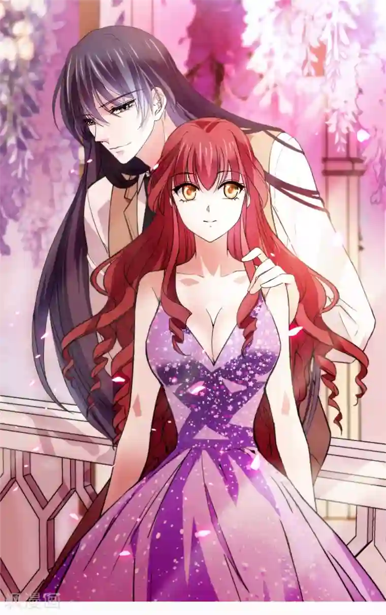 深海危情第101话 狗粮真香