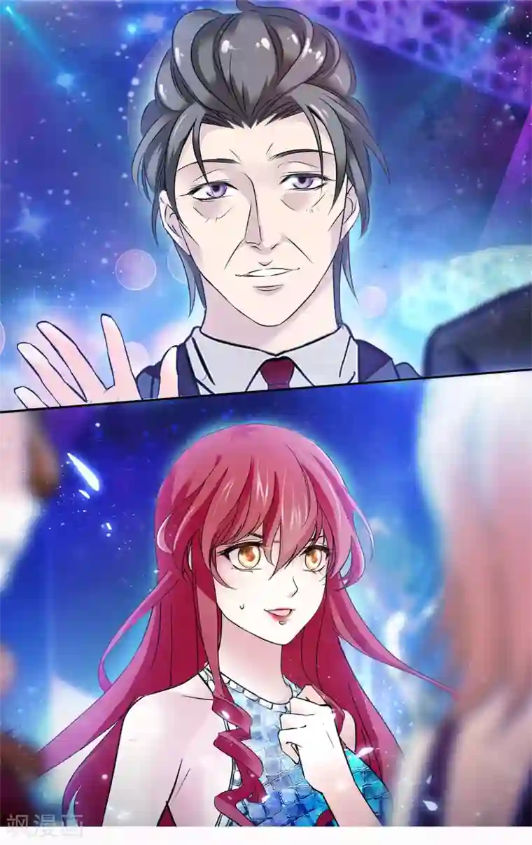 深海危情第150话 备受瞩目