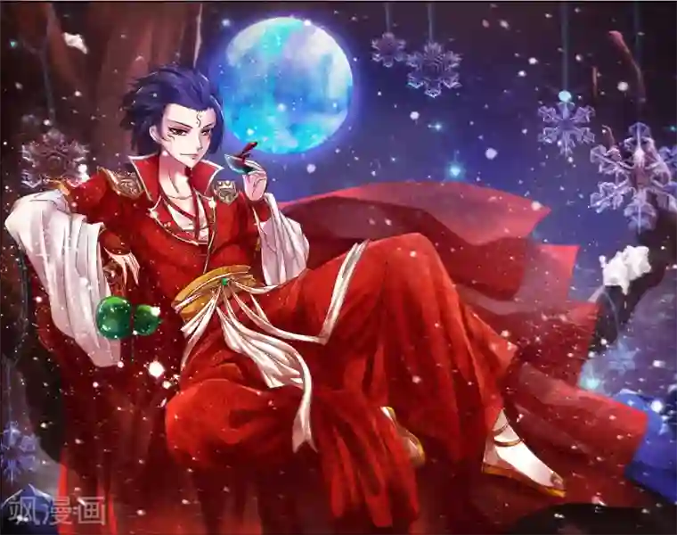 我和妹妹的秘密第03回 我讨厌你!