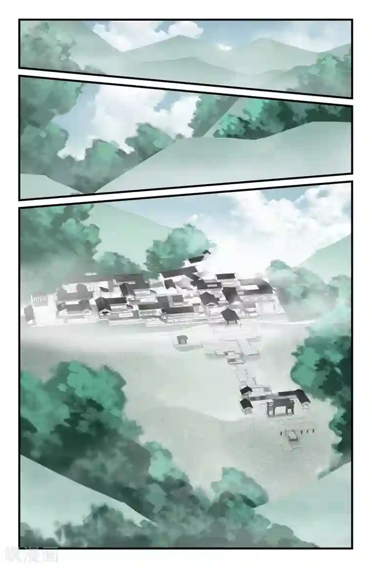 我和妹妹的秘密第63话