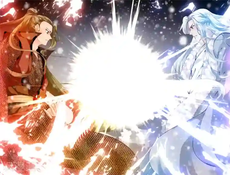 我和妹妹的秘密第96话