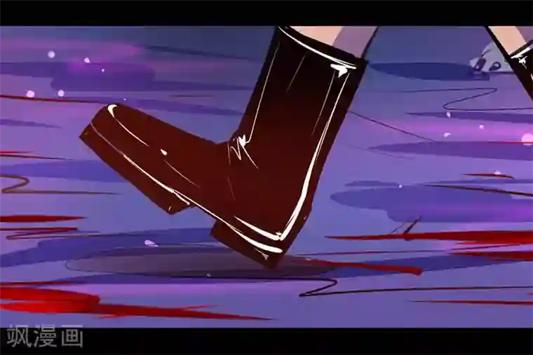 我是个假的NPC第31话