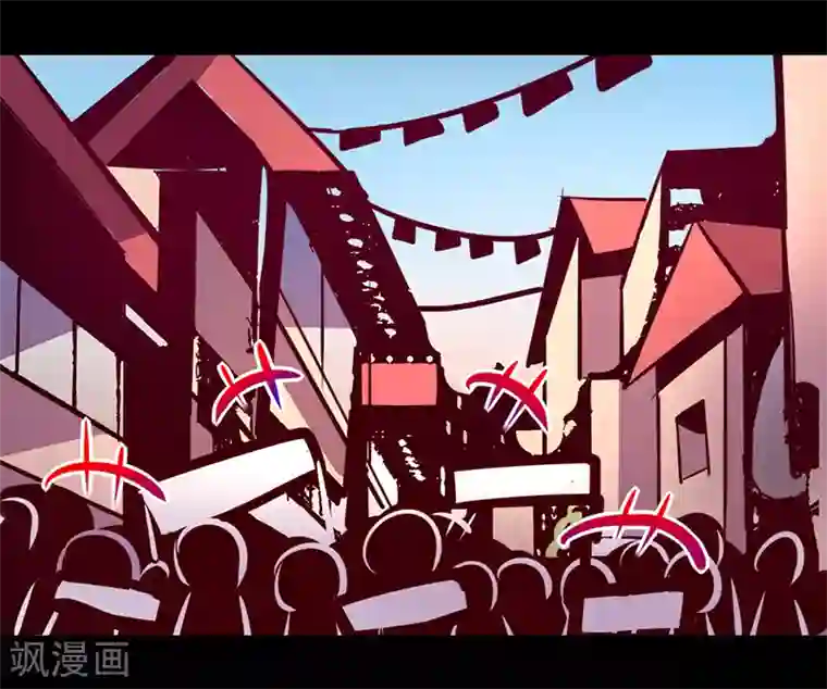 我是个假的NPC第50话