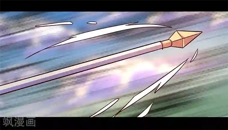 我是个假的NPC第66话