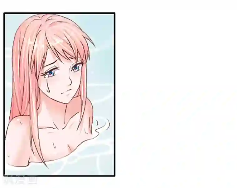 恶魔男友靠近我第9话 霸占你没商量