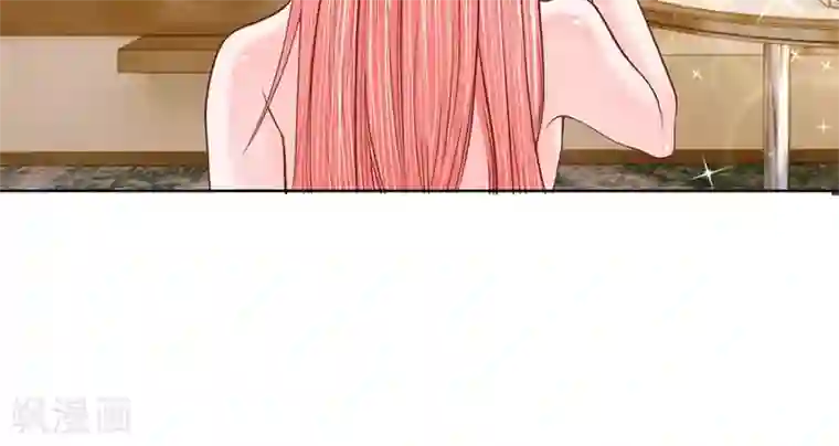 恶魔男友靠近我第12话 挥之不去的梦魇