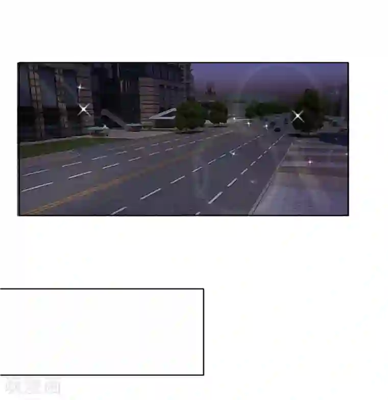 恶魔男友靠近我第29-30话 神秘的宇文家