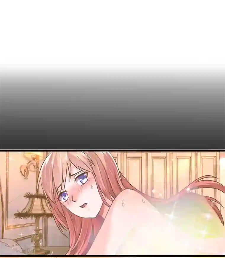 恶魔男友靠近我第37话 不如重新跟我