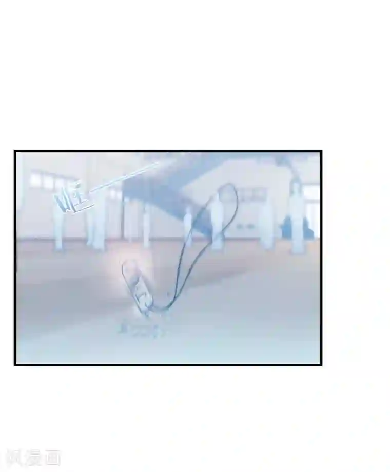 百日恋爱计划第6话 LC恋爱咨询社