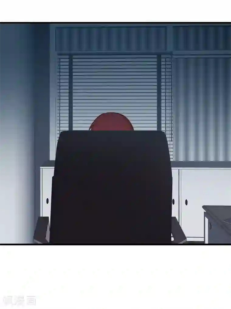 百日恋爱计划第13话 社团里有卧底？