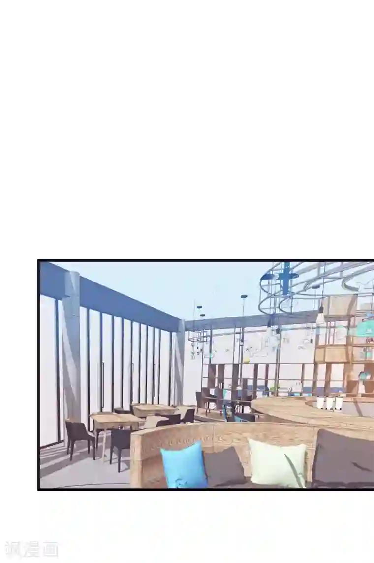 百日恋爱计划第14话 情侣运动会