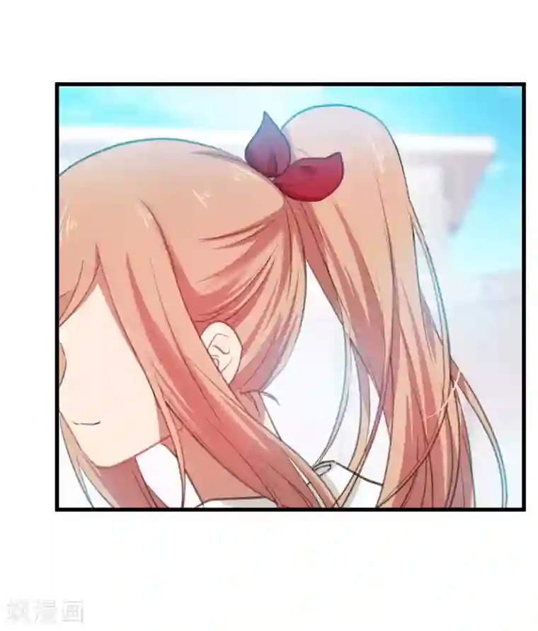 百日恋爱计划第14话 情侣运动会