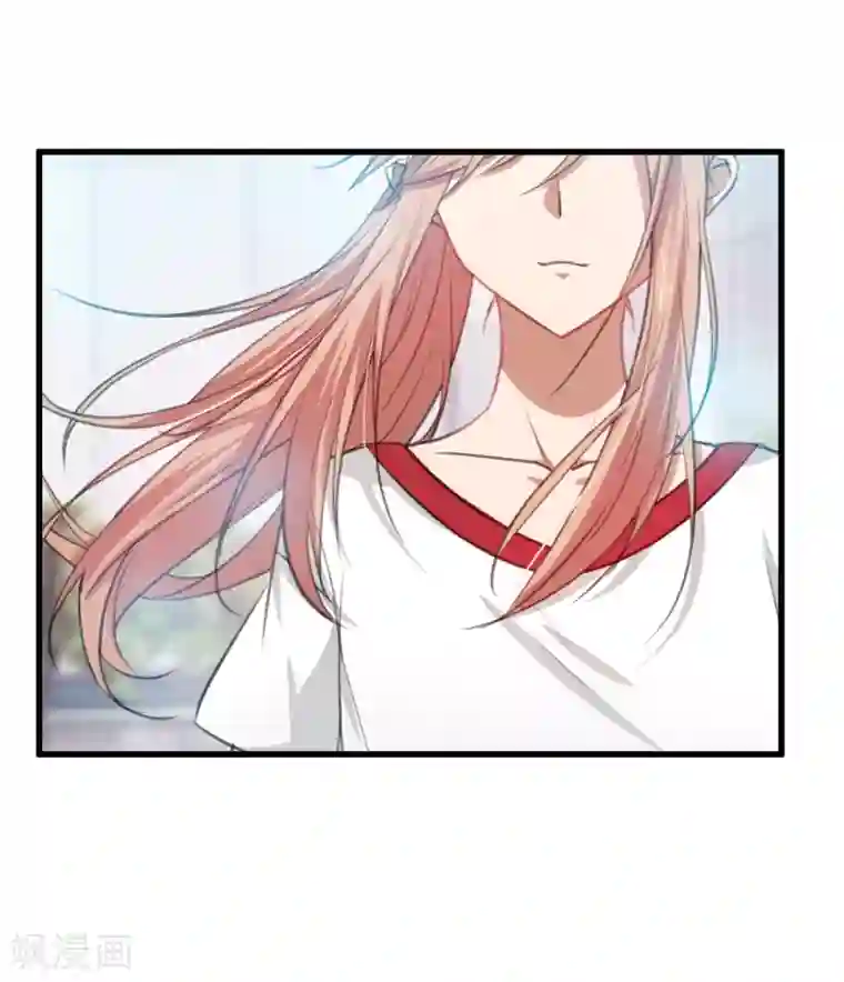 百日恋爱计划第14话 情侣运动会