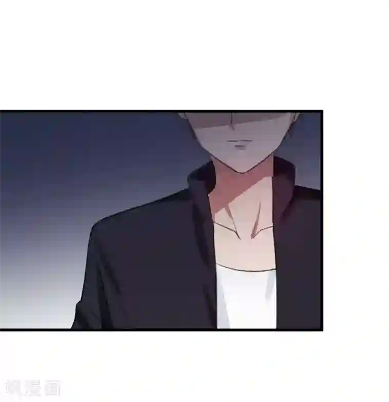 百日恋爱计划第16话 难道他是特别的？