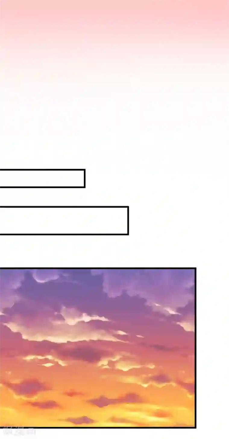 百日恋爱计划第20话 我可以亲你吗？