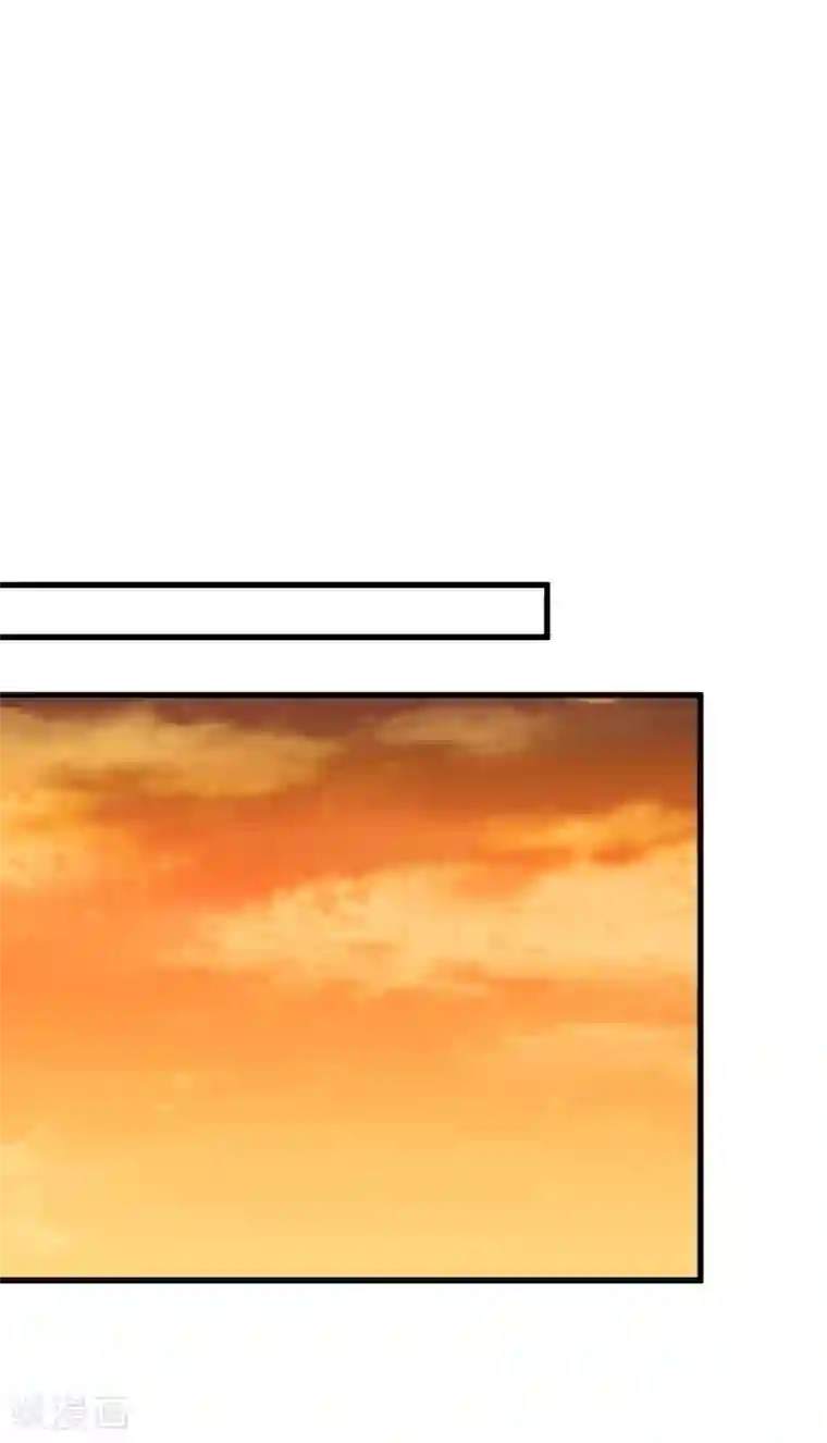 百日恋爱计划第21话 所以你的温柔都是做戏？