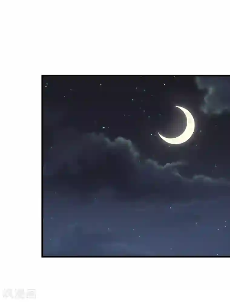 百日恋爱计划第22话 救赎下的不安令人恐惧