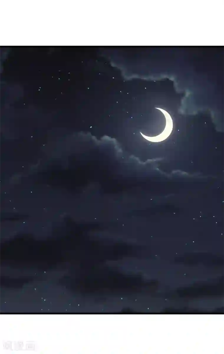 百日恋爱计划第29话 今晚月色真美