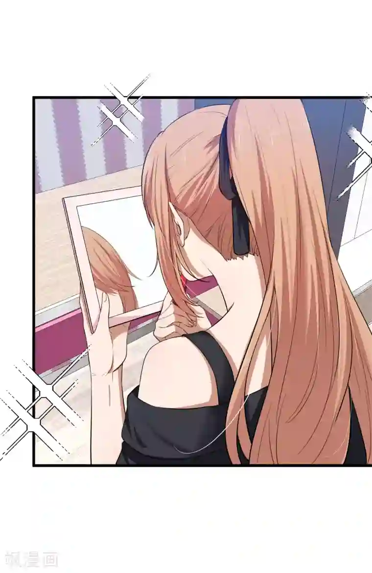 百日恋爱计划第31话 接近真相了嘛？