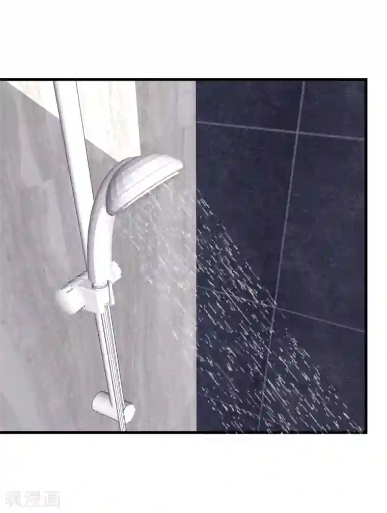 百日恋爱计划第31话 接近真相了嘛？