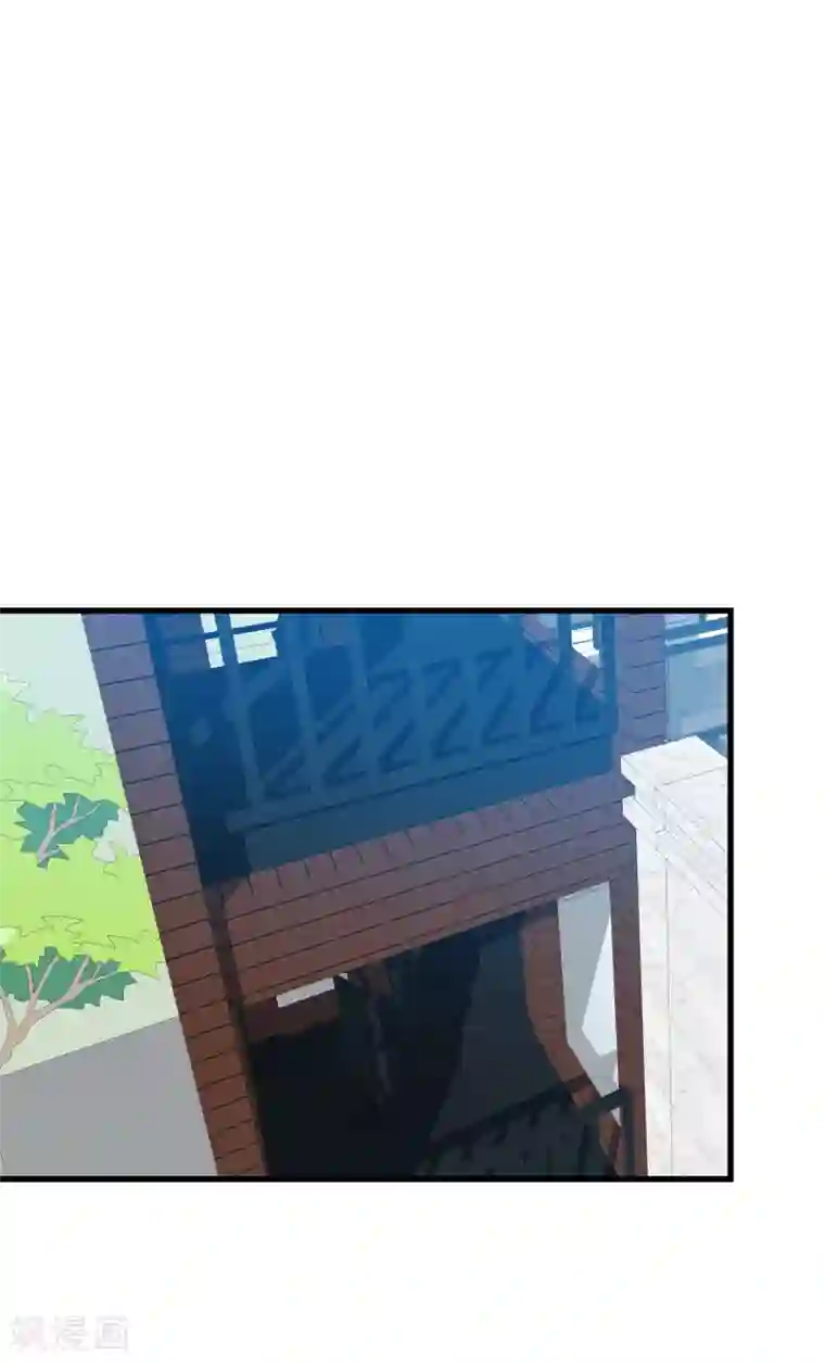 百日恋爱计划第36话 百日计划的真正目的