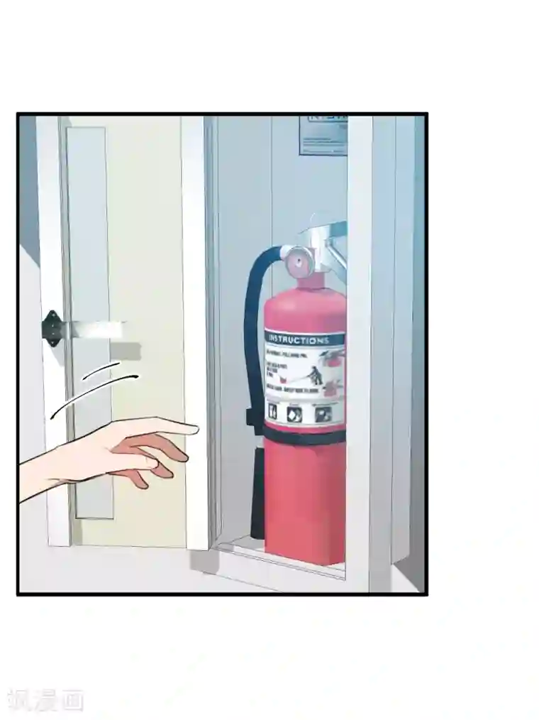 百日恋爱计划第37话 婚姻是为了繁衍而存在的吗？