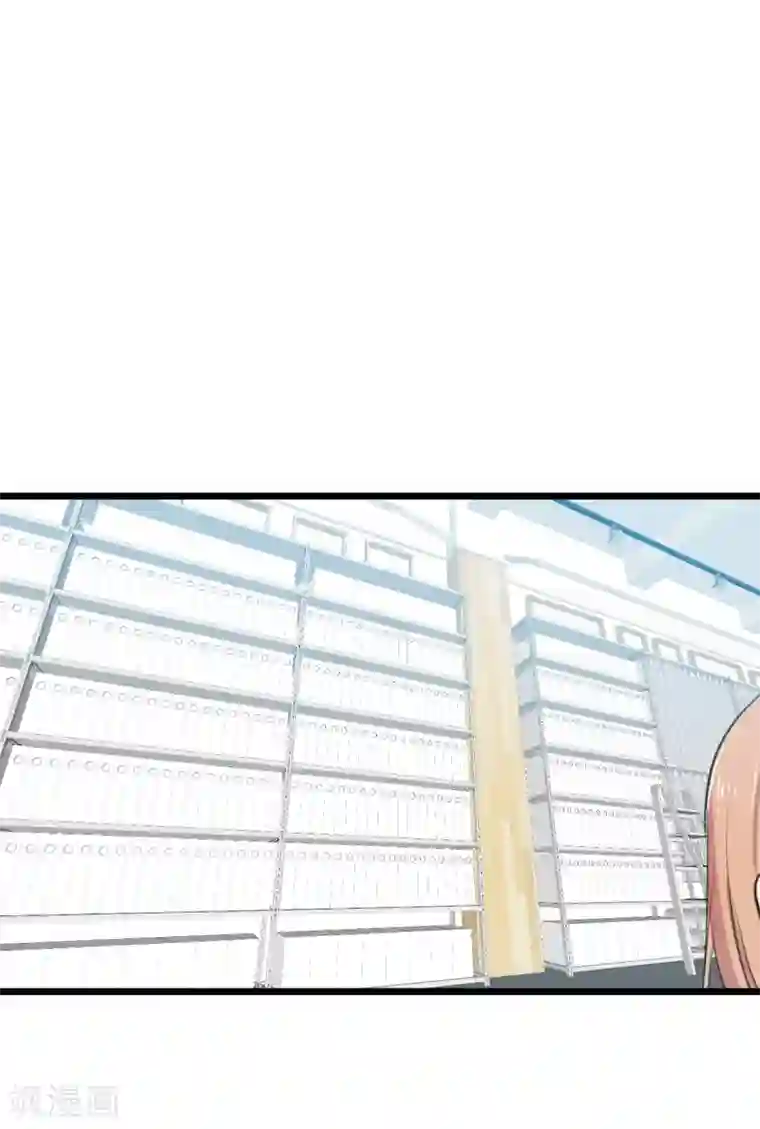 百日恋爱计划第37话 婚姻是为了繁衍而存在的吗？