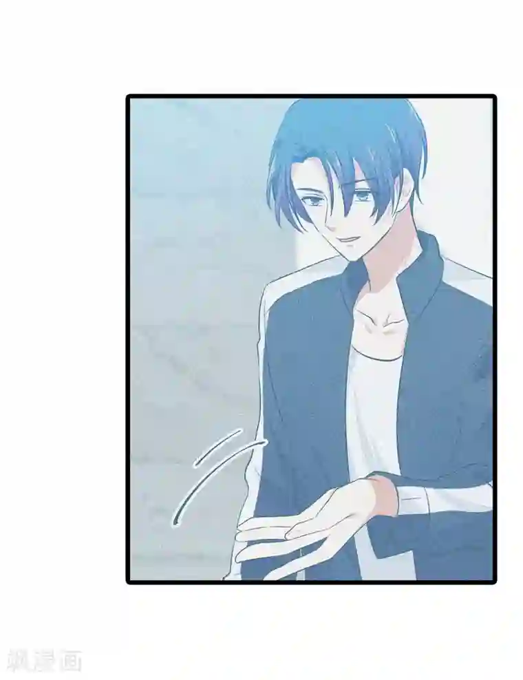 百日恋爱计划第40话 有你这句话就足够了！