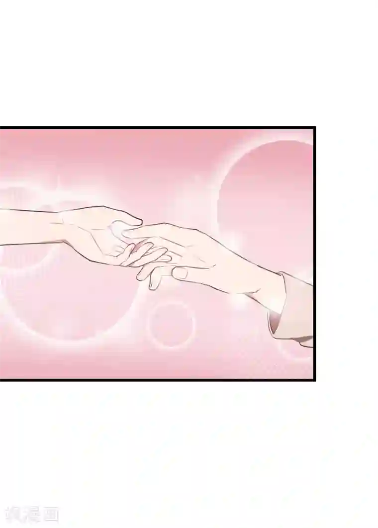 百日恋爱计划第40话 有你这句话就足够了！