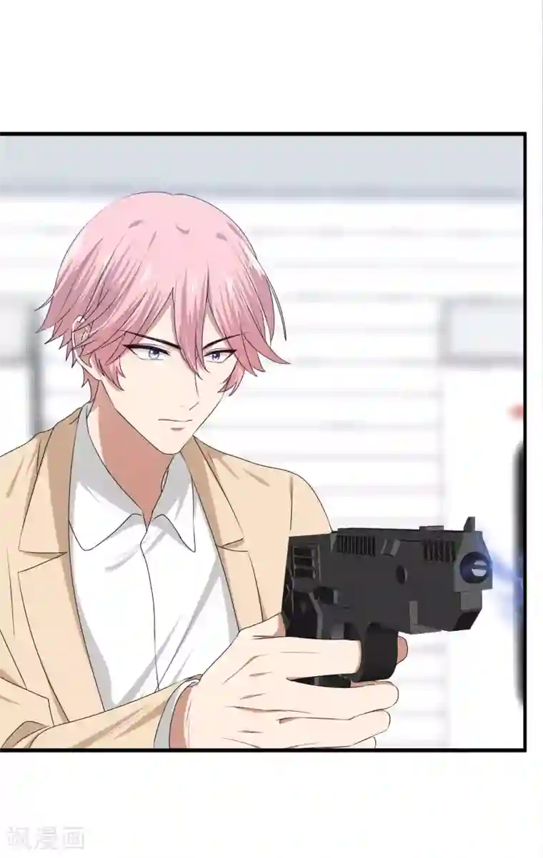 百日恋爱计划最终话 曲终人散