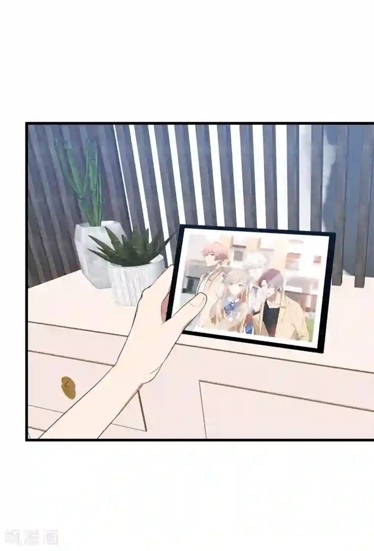 百日恋爱计划最终话 曲终人散