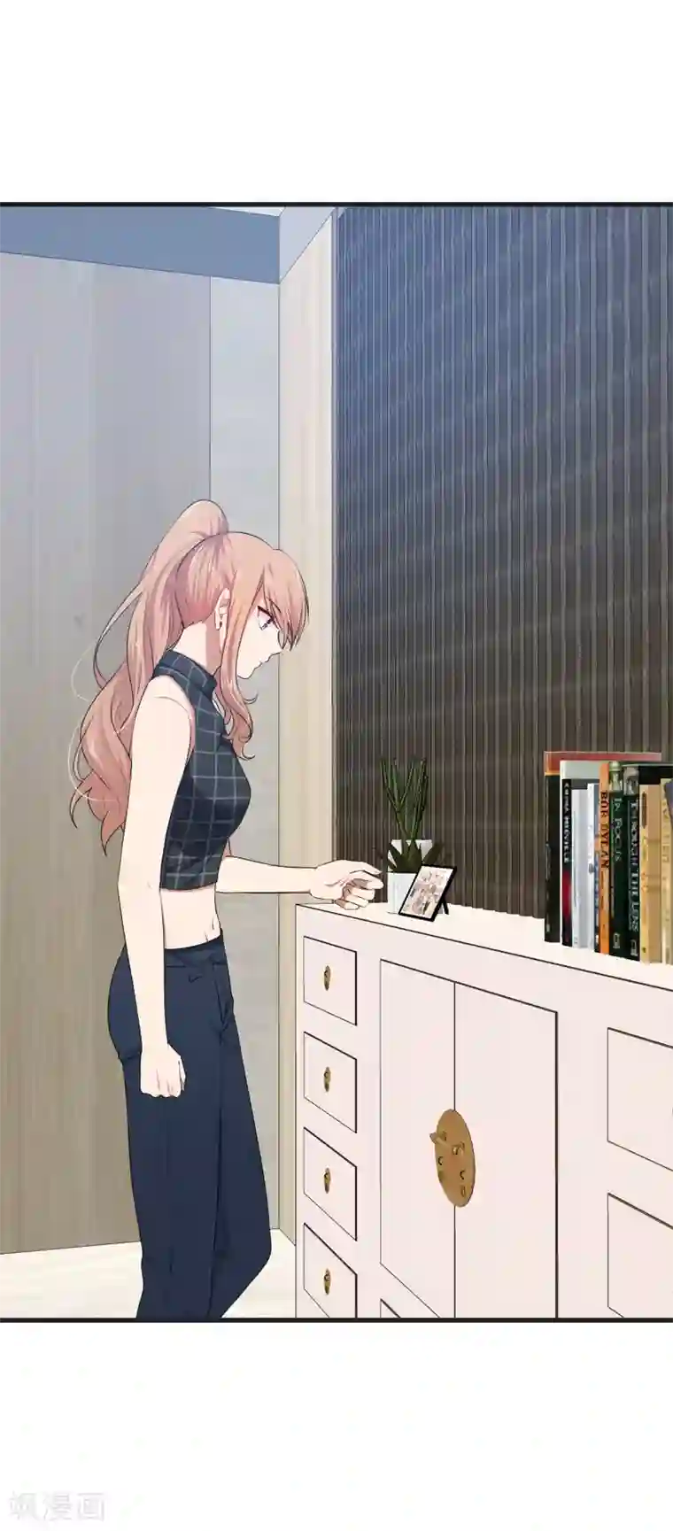 百日恋爱计划最终话 曲终人散