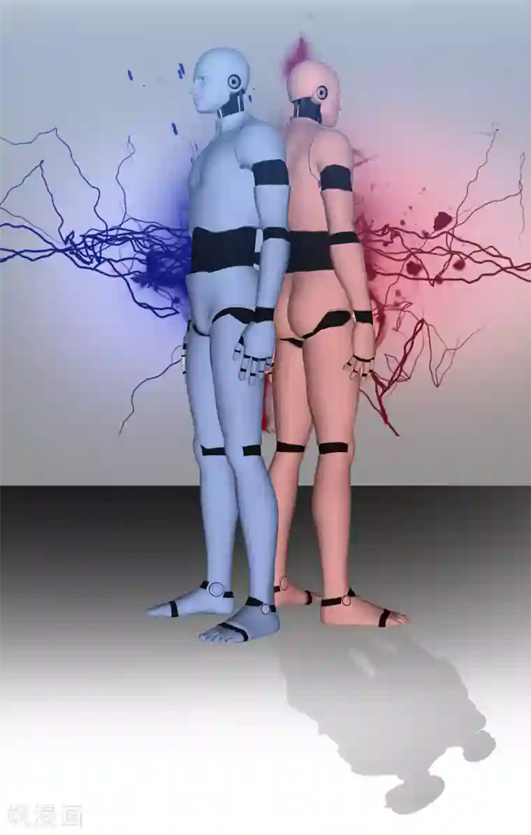 百日恋爱计划最终话 曲终人散