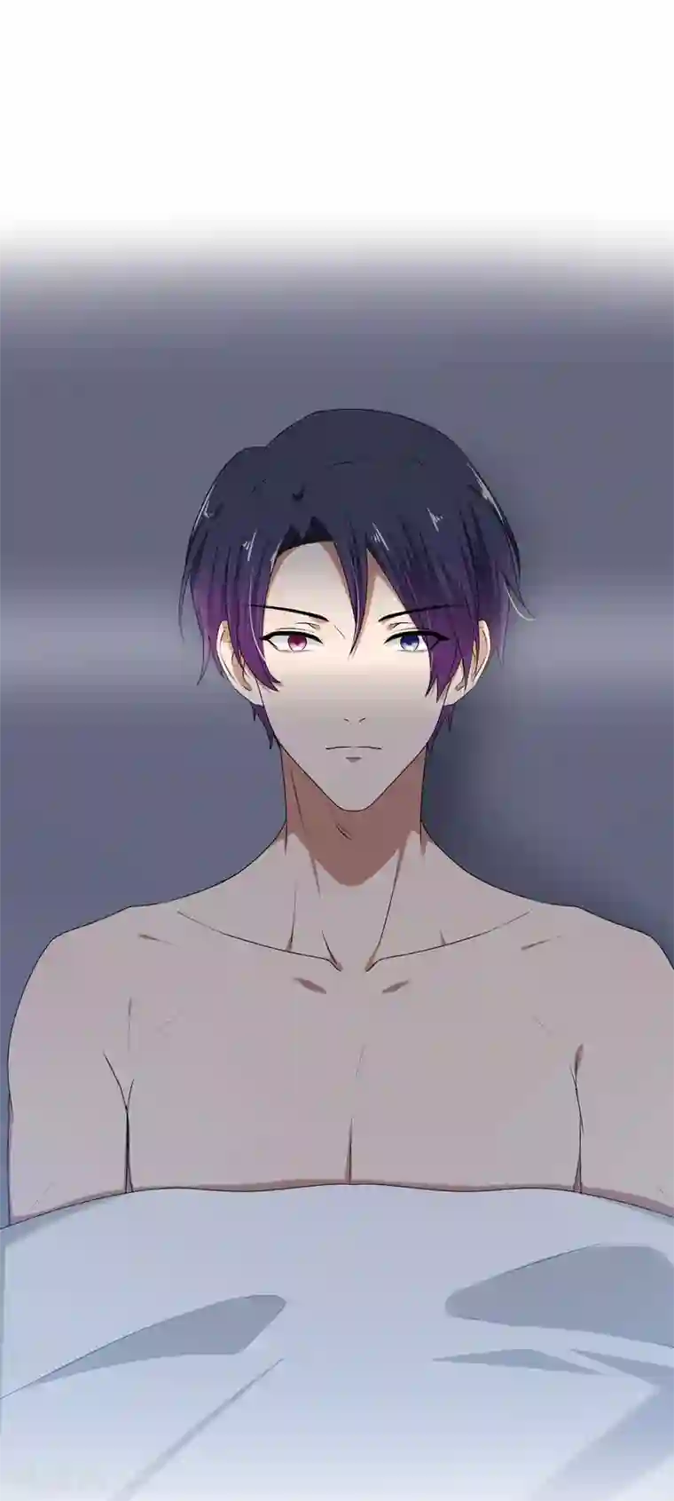 百日恋爱计划最终话 曲终人散