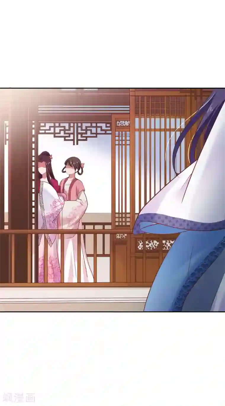 回到古代当圣贤第2话 坑爹的辣鸡系统