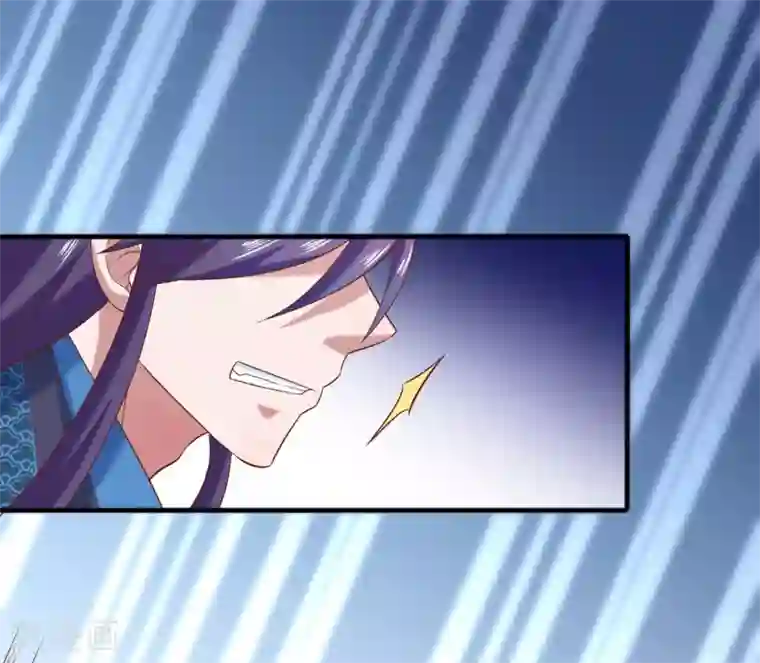 回到古代当圣贤第4话 技能开启！分水合山+中奖名单