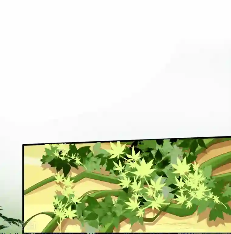 回到古代当圣贤第6话 解锁上官婉儿新技能