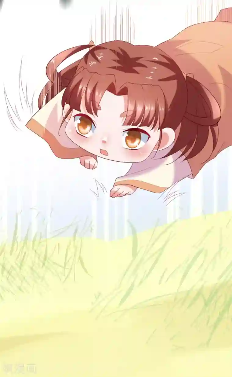 回到古代当圣贤第6话 解锁上官婉儿新技能