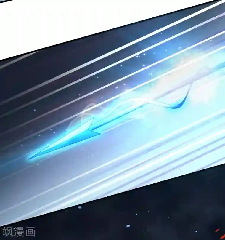 回到古代当圣贤第10话 武器化大战菊花脸怪兽