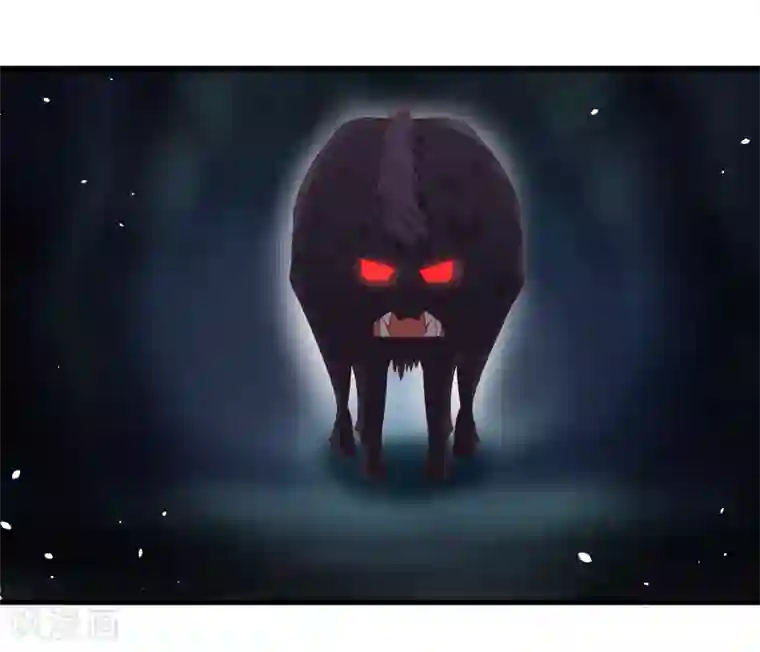 回到古代当圣贤第10话 武器化大战菊花脸怪兽