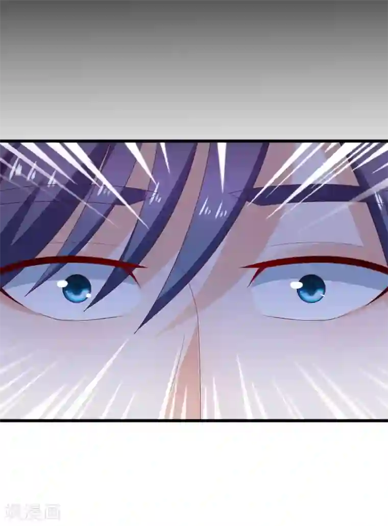 回到古代当圣贤第11话 周薇舍命相救