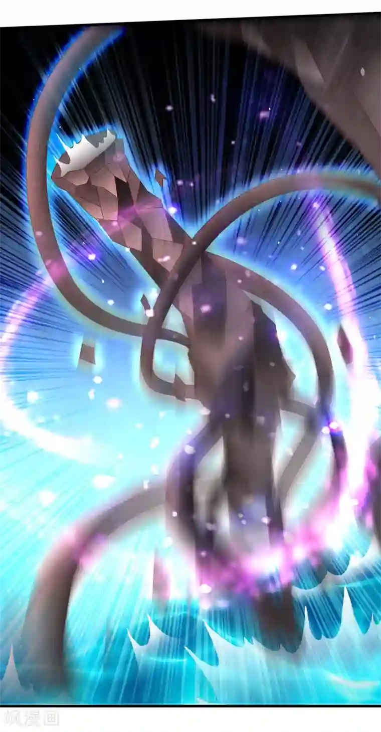 回到古代当圣贤第12话 诸葛亮之武器化