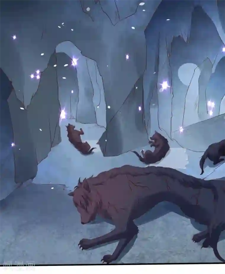 回到古代当圣贤第12话 诸葛亮之武器化