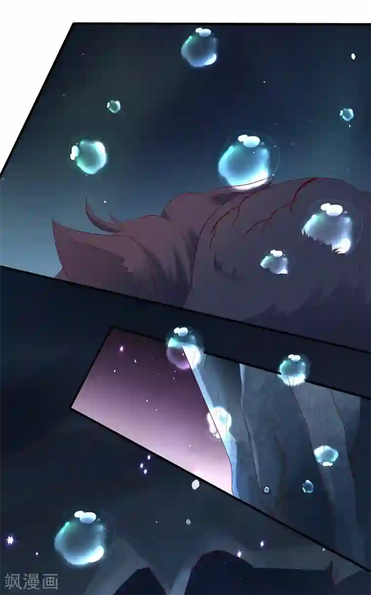 回到古代当圣贤第12话 诸葛亮之武器化