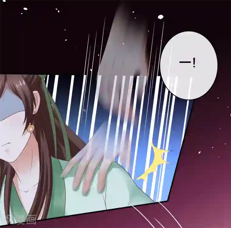 回到古代当圣贤第12话 诸葛亮之武器化