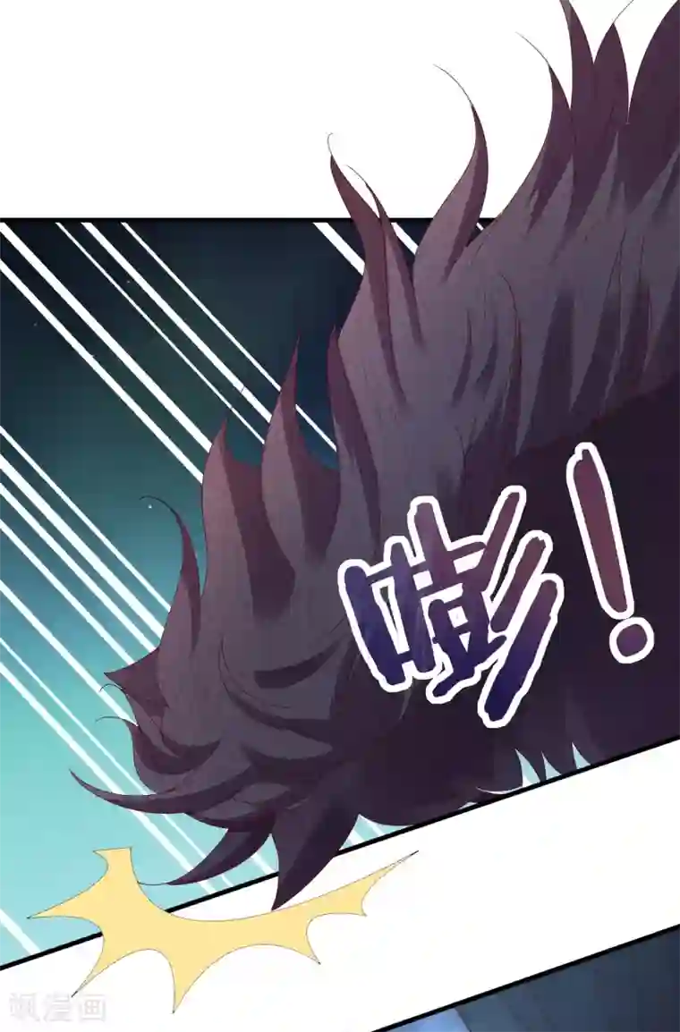 回到古代当圣贤第12话 诸葛亮之武器化